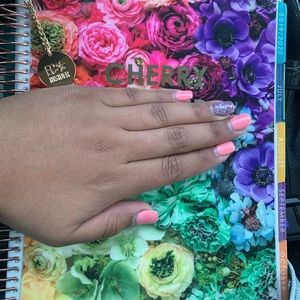 ERIN CONDREN 2019-2020 LIFEPLANNER